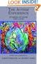 The Autism Experience: Stories of Hope and Love