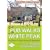 Best Pub Walks in the White Peak: 30 Classic Peak District Rambles