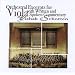 Orchestral Excerpts for Viola, with written and spoken commentary