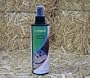 Aristocrat Leather Cleaner