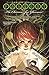 Fairest Vol. 5: The Clamour for Glamour