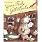 You've Got Mail in Picture Books