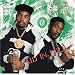 Best Albums of 1987