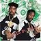 Paid in Full