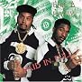 Paid in Full Paid in Full