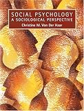 Social Psychology