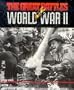 The Great Battles of World War II [VHS]