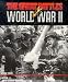 Search : The Great Battles of World War II