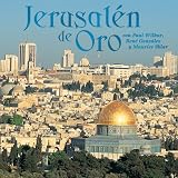 Jerusalen de Oro