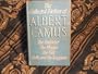 The collected fiction of Albert Camus