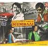Once Upon A Time In Mumbaai