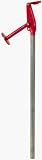 Tolman Tool Stake-Puller with Handle #S-P