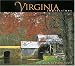 Book Virginia Impressions