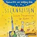 Sternreisen - 2 CDs: Sieben Fantasiereisen f�r Kinder
