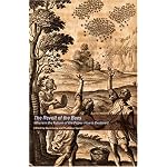 The Revolt of the Bees: Wherein the Future of the Paper-Hive is Declared book cover