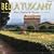 Bella Tuscany: Music Inspired by Tuscany