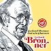 Gerhard Bronner �GB und sein Chanson�