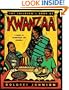 The Children's Book of Kwanzaa: A Guide to Celebrating the Holiday