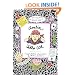 Amelia Tells All (Amelia's Notebook)