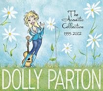 The Acoustic Collection: 1999-2002