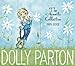 Dolly Parton, The Acoustic Collection: 1999-2002, 発売中