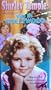 Kid in Hollywood [VHS]