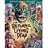 The Return Of The Living Dead [Collector's Edition] [Blu-ray]