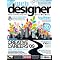 Learn about Web Design & Programming