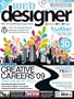 Web Designer - England - Incls CD-Rom