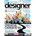 Web Designer - England - Incls CD-Rom