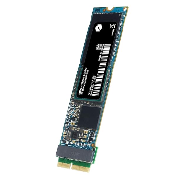 macbook air mid 2016