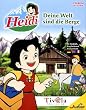 Heidi - Deine Welt sind die Berge