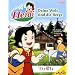 Heidi - Deine Welt sind die Berge
