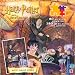 Harry Potter Family Puzzle
