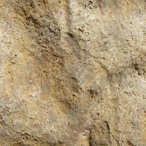 Triple Watershed Fountain