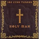 Holy Man [Original Recording Remastered]