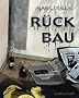 R�ckbau