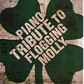 Piano Tribute to Flogging Moll