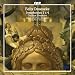 Draeseke: Symphonies 1 & 4; Gudrun Overture