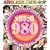 ���K�l����980 [DVD]