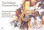 The Donkey's Christmas Story: Easy Piano Picture Book (Faber Edition)