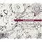 Abstract Expressionism - Coffee Table Books