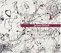 No Limits, Just Edges: Jackson Pollock