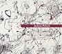 No Limits, Just Edges: Jackson Pollock