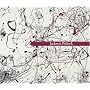 No Limits, Just Edges: Jackson Pollock