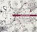 Books : No Limits, Just Edges: Jackson Pollock