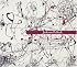 No Limits, Just Edges: Jackson Pollock