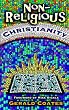 Non-religious Christianity