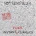 Instant Punk Classics