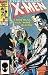 Book X MEN 186-250, 25-Different, Marvel's Mutant Team Movie Sensation, Instant Gift, Instant Collection